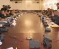 Debati publik lidhur me Projektligjin  për miniera dhe minerale 