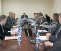 Mbledhja e Komisionit për Arsim, Shkencë, Teknologji, Kulturë, Rini dhe Sport