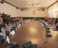 Nga dëgjimi publik i Komisionit për Integrime Evropiane