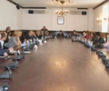 Debat publik për identifikimin e mbetjeve mortore dhe zbardhjen e fatit të personave të pagjetur