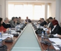 Nga mbledhja e Komisionit për Buxhet dhe Financa