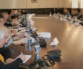 Dëgjim publik në Komisionin për Administratë Publike, Pushtet Lokal dhe Media