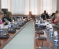 Mbledhja e Komisionit për Mbikëqyrje të Financave Publike