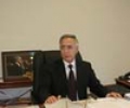 Kryeparlamentari Krasniqi uron festën e 1 Majit