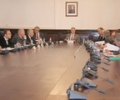 Nga mbledhja e Kryesisë së Kuvendit të Kosovës