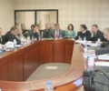 Mbledhja e Komisionit për Buxhet dhe Financa