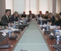 Mbledhja e Komisionit për Buxhet dhe Financa
