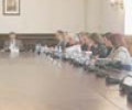 Nga mbledhja e Kryesisë së Kuvendit