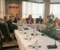 Nga mbledhja e Komisionit për Integrime Evropiane