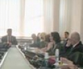 Mbledhja e Komisionit Parlamentar për Buxhet dhe Financa