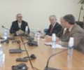 Nga mbledhja e Komisionit për Punë të Jashtme