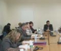 Nga mbledhja e Komisionit për të Drejtat dhe Intersat e Komuniteteve dhe Kthim