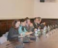 Kryeparlamentari Krasniqi priti delegacionin e zyrtarëve të lartë të  Kongresit Amerikan 