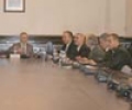 Nga mbledhja e Kryesisë së Kuvendit