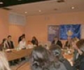 Dëgjim publik organizuar nga Komisioni për Shërbime Publike, Administratë Lokale dhe Media