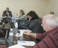 Nga mbledhja e Komisionit për Shëndetësi, Punë dhe Mirëqenie Sociale