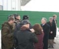 Delegacioni parlamentar i Kosovës u nis  sot për në Turqi
