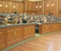Nga punimet e seancës plenare