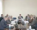 Mbledhja e Komisionit për Mandate, Imunitete dhe Rregullore të Punës së Kuvendit