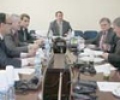 Nga mbledhje e Komisionit për Legjislacion dhe Gjyqësi
