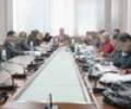 Mbledhja e Komisionit për Buxhet dhe Financa