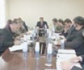 Mbledhja e Komisionit për Arsim, Shkencë, Teknologji, Kulturё, Rini e Sport