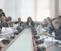 Nga mbledhja e Komisionit për Ekonomi, Tregti, Industri, Energjetik, Transport dhe Telekomunikacion