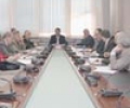 Nga mbledhje e Komisionit për Legjislacion dhe Gjyqësi
