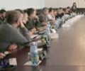 Dëgjim publik organizuar nga Komisioni për Shërbime Publike, Administratë Lokale dhe Media