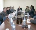 Mbledhja e Komisionit për Arsim, Shkencë, Teknologji, Kulturё, Rini e Sport