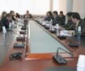 Mbledhja e Komisionit për Buxhet dhe Financa