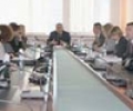 Nga mbledhja e Komisionit të Shëndetësisë, Punës dhe të Mbrojtjes Sociale