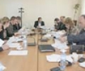 Nga  mbledhja e Komisionit për Bujqësi,Pylltari,Zhvillim Rural e Mjedis dhe Planifikim Hapësinor