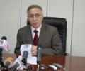 Kryeparlamentari Krasniqi përfundoi vizitën në Mbretërinë e Bashkuar