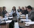 Nga mbledhja e Komisionit për Ekonomi, Tregti, Industri, Energjetik, Transport dhe Telekomunikacion