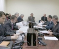 Nga mbledhje e Komisionit për Legjislacion dhe Gjyqësi