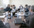 Nga mbledhja e Komisionit për Bujqësi, Pylltari, Zhvillim Rural, Mjedis dhe Planifikim Hapësinor