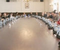 Përfundoi takimi ndërparlamentar PE-Kosova 
