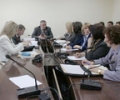 Nga mbledhja e Komisionit të Shëndetësisë, Punës dhe Mirëqenies Sociale