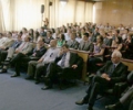 U konstituua Kuvendi i të Rinjve të Kosovës