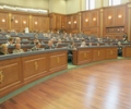 Nga punimet e seancës plenare