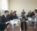 Nga mbledhje e Komisionit për Legjislacion dhe Gjyqësi
