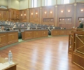 Nga punimet e seancës plenare