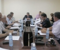 Nga mbledhja e Komisionit për Arsim, Shkencë, Teknologji, Kulturë, Rini e Sport