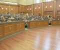 Nga vazhdimi i seancës plenare të 11 qershorit