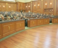 Seanca e Kuvendit të Kosovës 