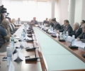 Nga dëgjimi publik për Projektligjin për hetimin parlamentar