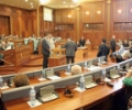 Kuvendi zgjodhi Avokatin e Popullit