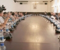 Debat publik për zbatimin e Ligjit për Mbeturina