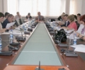 Nga mbledhja e Komisionit për Buxhet dhe Financa